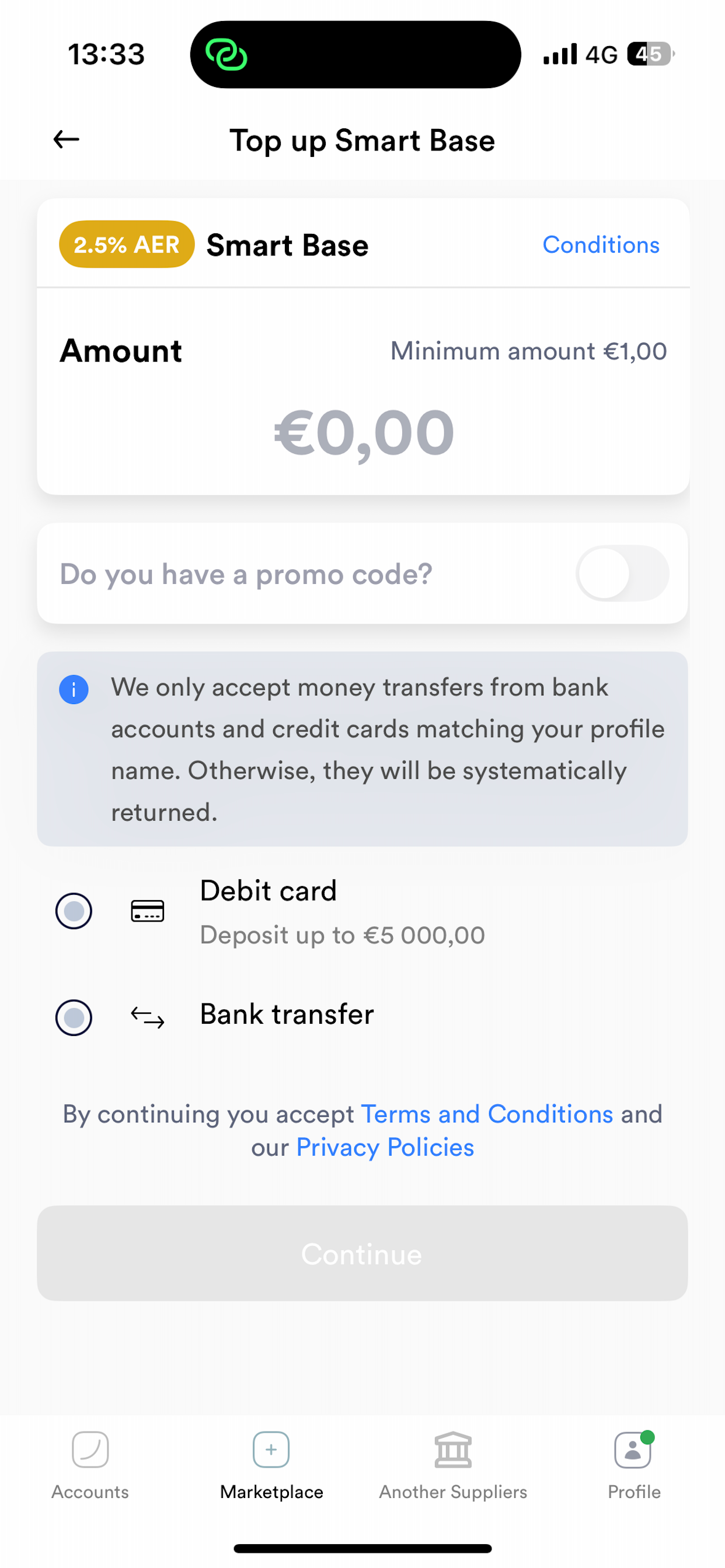 Neowintech