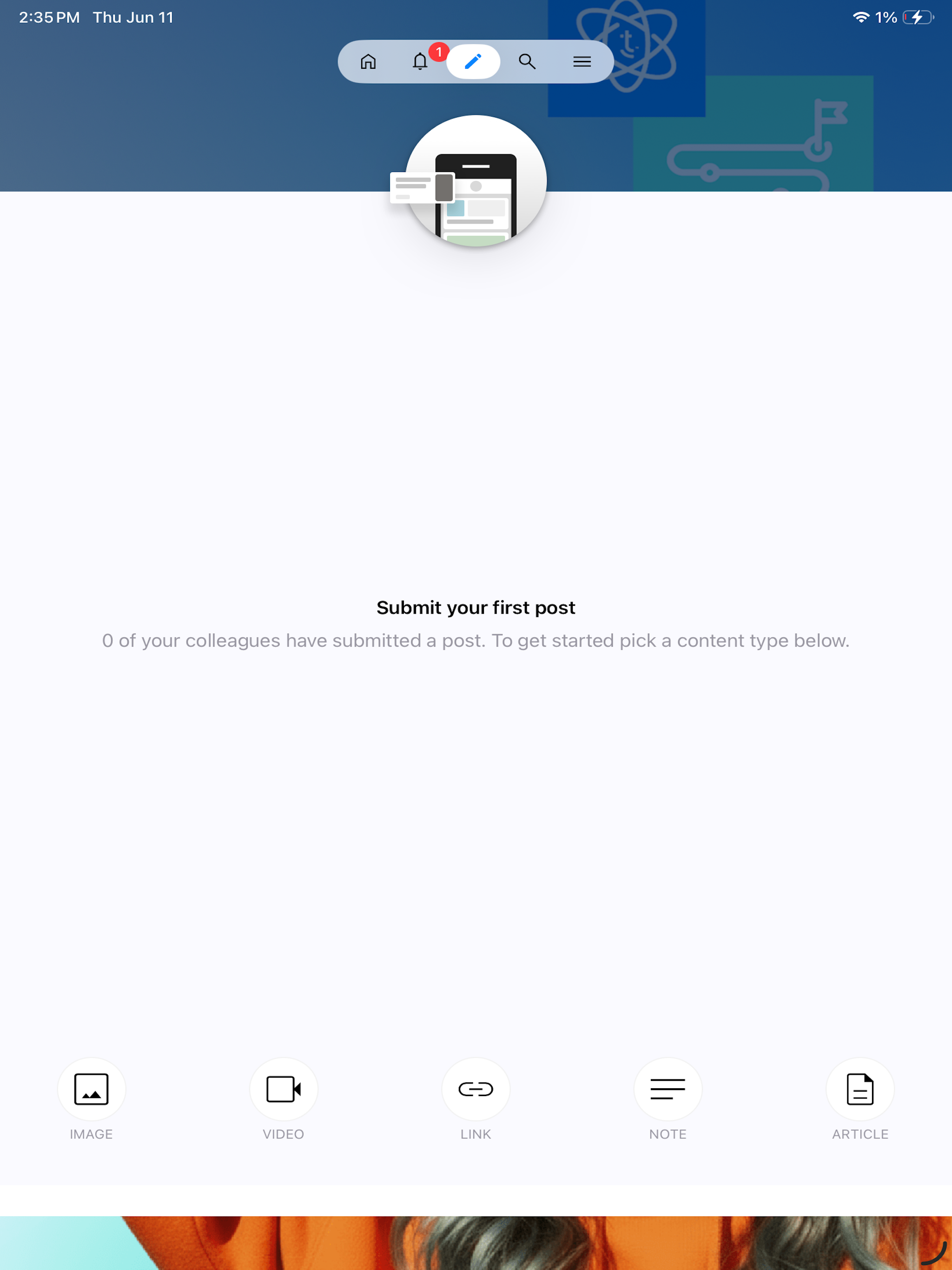 navi by TTEC screenshot 6