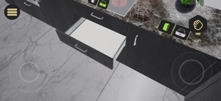 SimLab AR/VR Viewer Screenshot 1 of 7