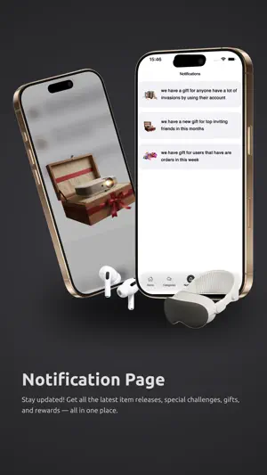 Sawda Pro screenshot 3