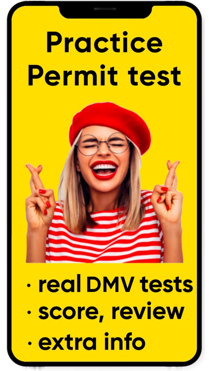 California DMV Drive Test 2025