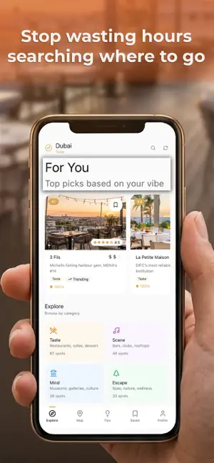 Locals : Travel Like Local screenshot 1