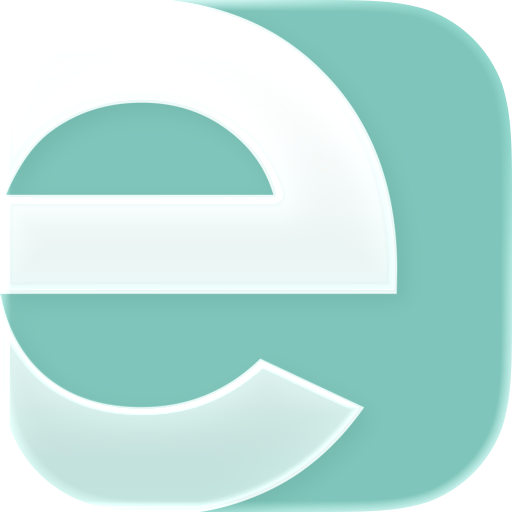 Ebelkliniken App