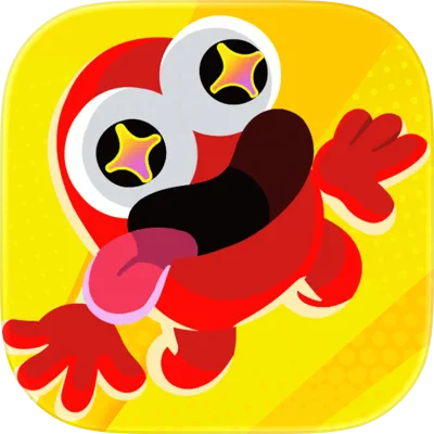 All Out Hack Cheats 2026 – Unlimited Free Sparks