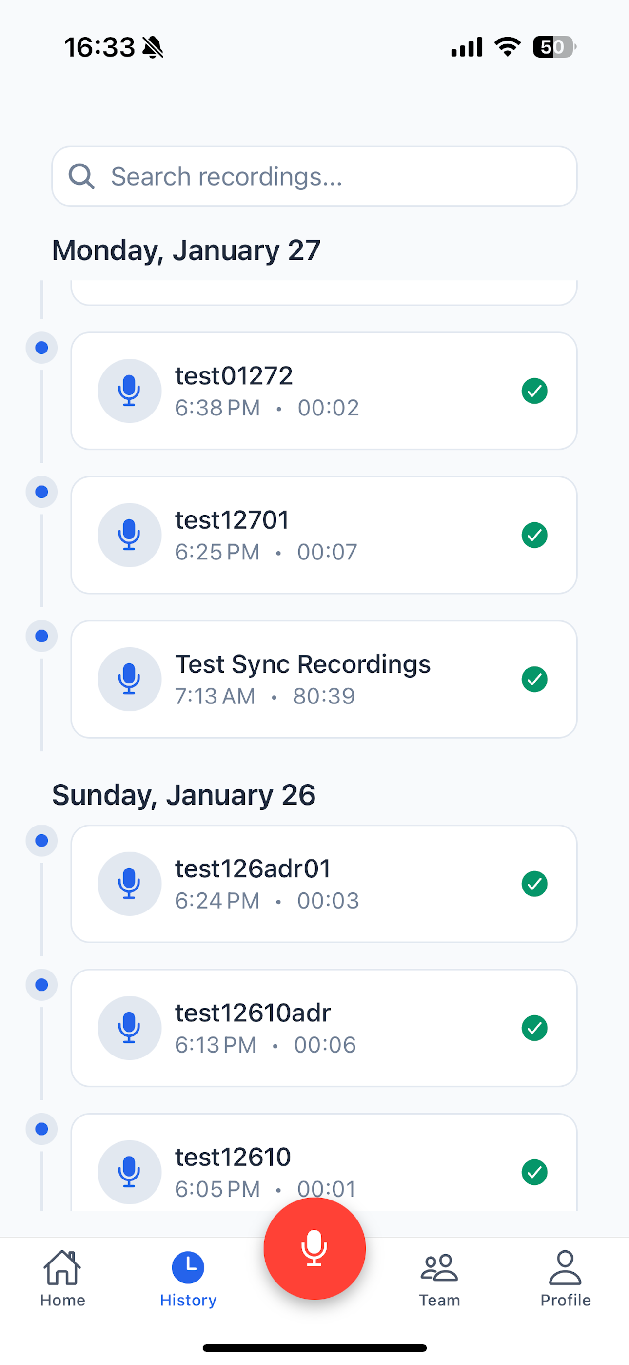 DealerPulse.Ai