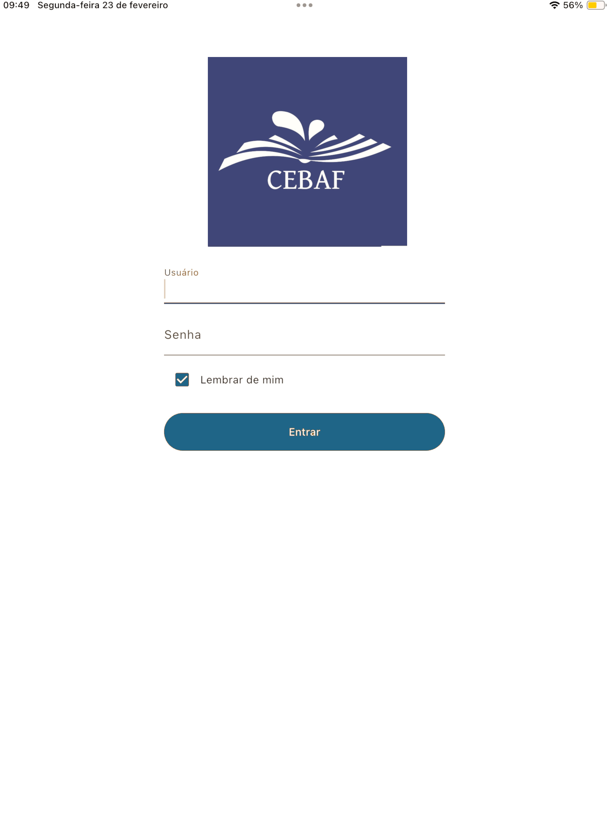 Cebaf screenshot 17