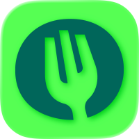 TheFork ristoranti e offerte