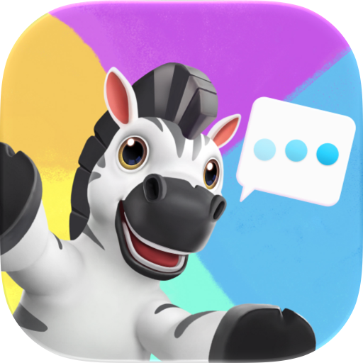 Applaydu Play & Discover
