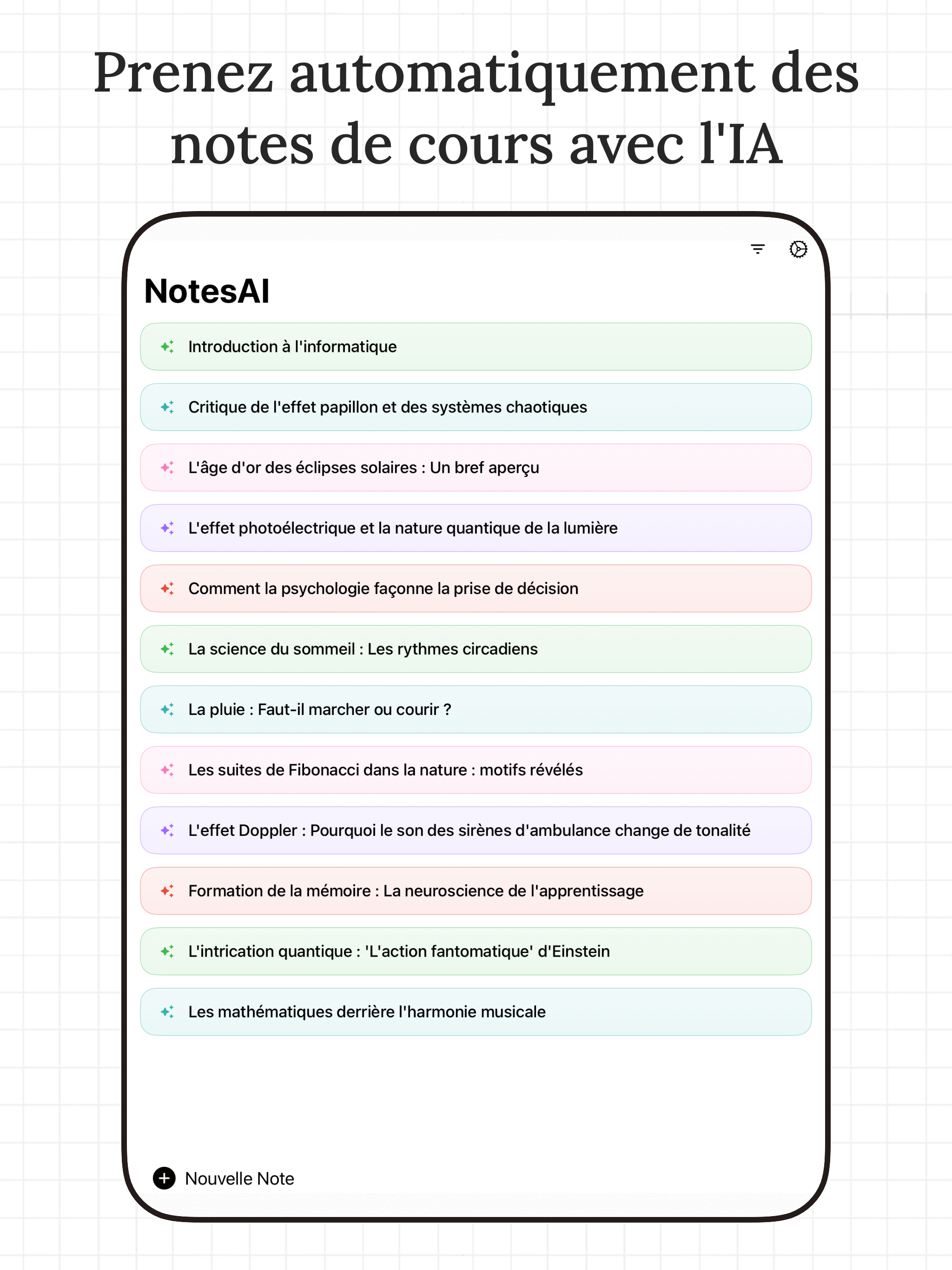 https://is1-ssl.mzstatic.com/image/thumb/PurpleSource221/v4/16/af/45/16af45ab-e0b9-08e1-ba96-059862faaa44/2.png/2048x2732.png