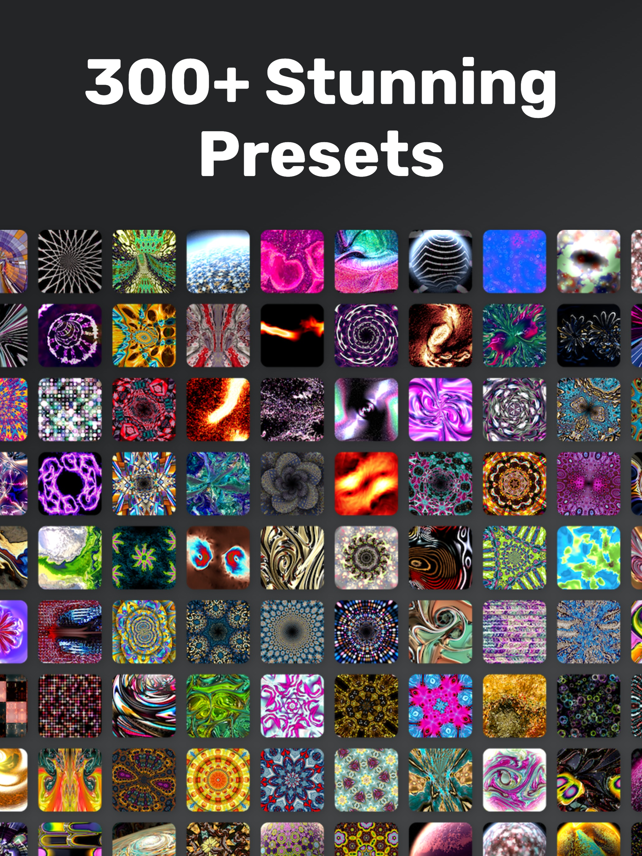 Fluidium screenshot 14