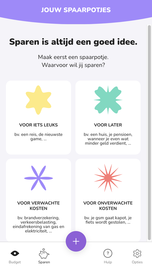 #7. WAKOSTA?! (iOS) 由: BudgetInZicht