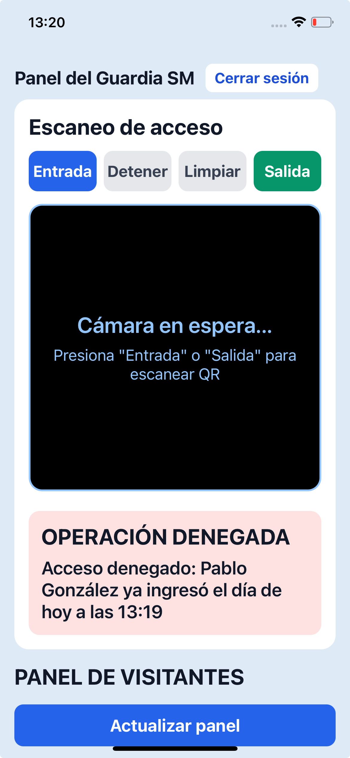 kagugo screenshot 9