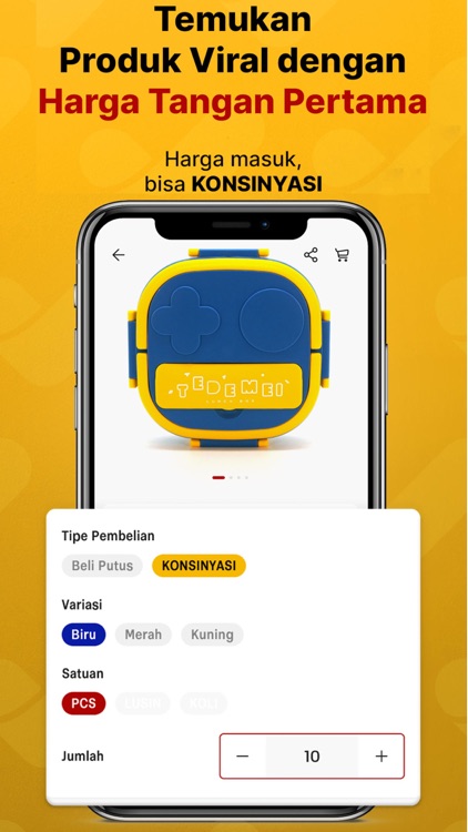 Jooalan screenshot-3