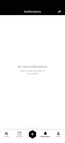 Block20 screenshot