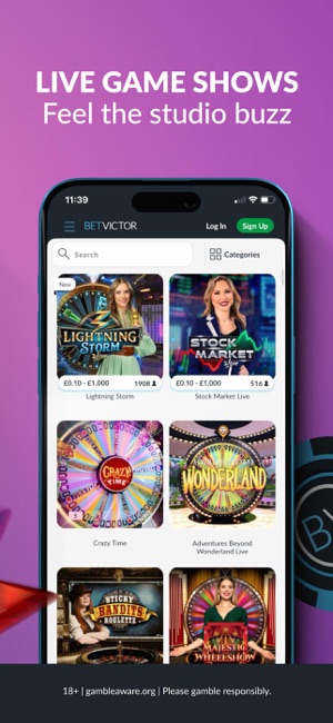 3 Ways To Have More Appealing Memo Casino