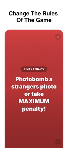 Locolevel Screenshot 3 of 10