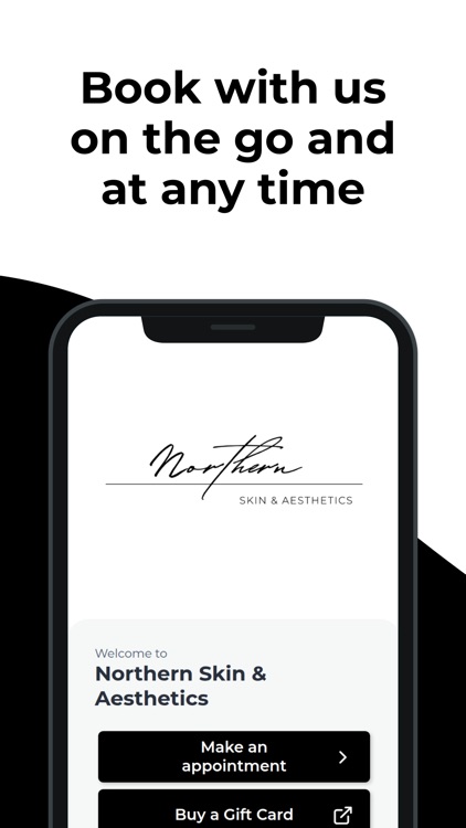 Northern Skin & Aesthetics