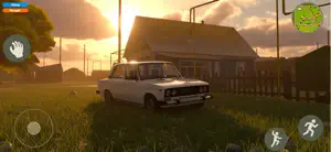 My Favorite Car screenshot 2