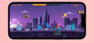 Tranbulas screenshot