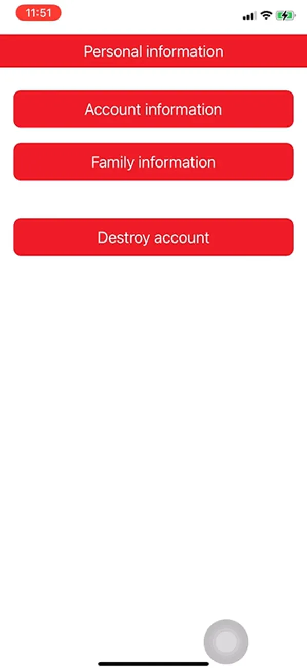 #4. ValtecAssistant (iOS) Ved: Valtec