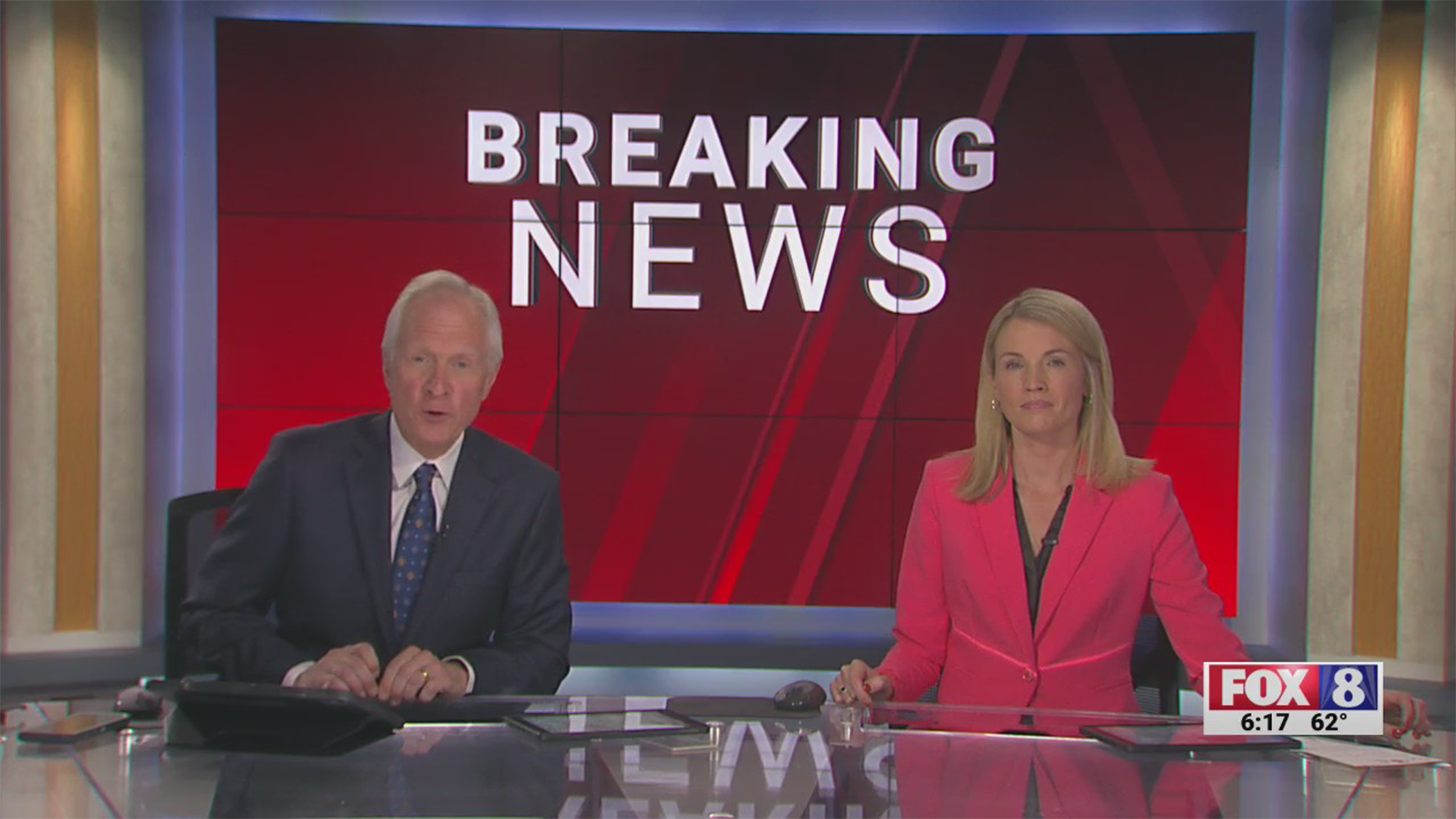 MyFOX8 screenshot 9