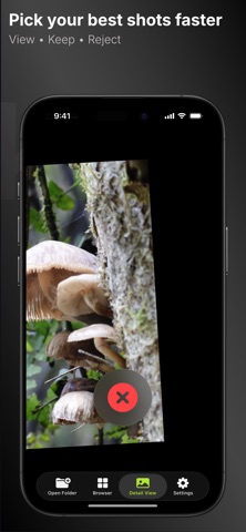 Pickra Screenshot 2 of 7