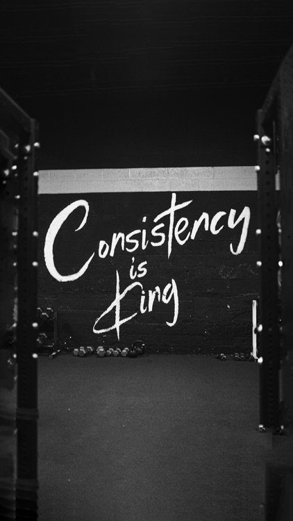 King Strength and Performance