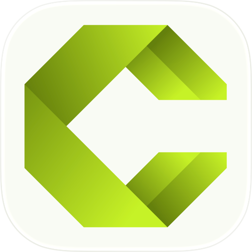 Cam Solar Training