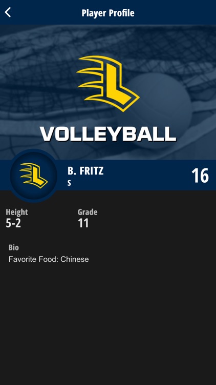 Lausanne Lynx screenshot-6