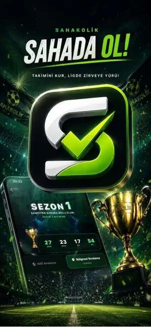 Sahakolik iPhone screenshot 3