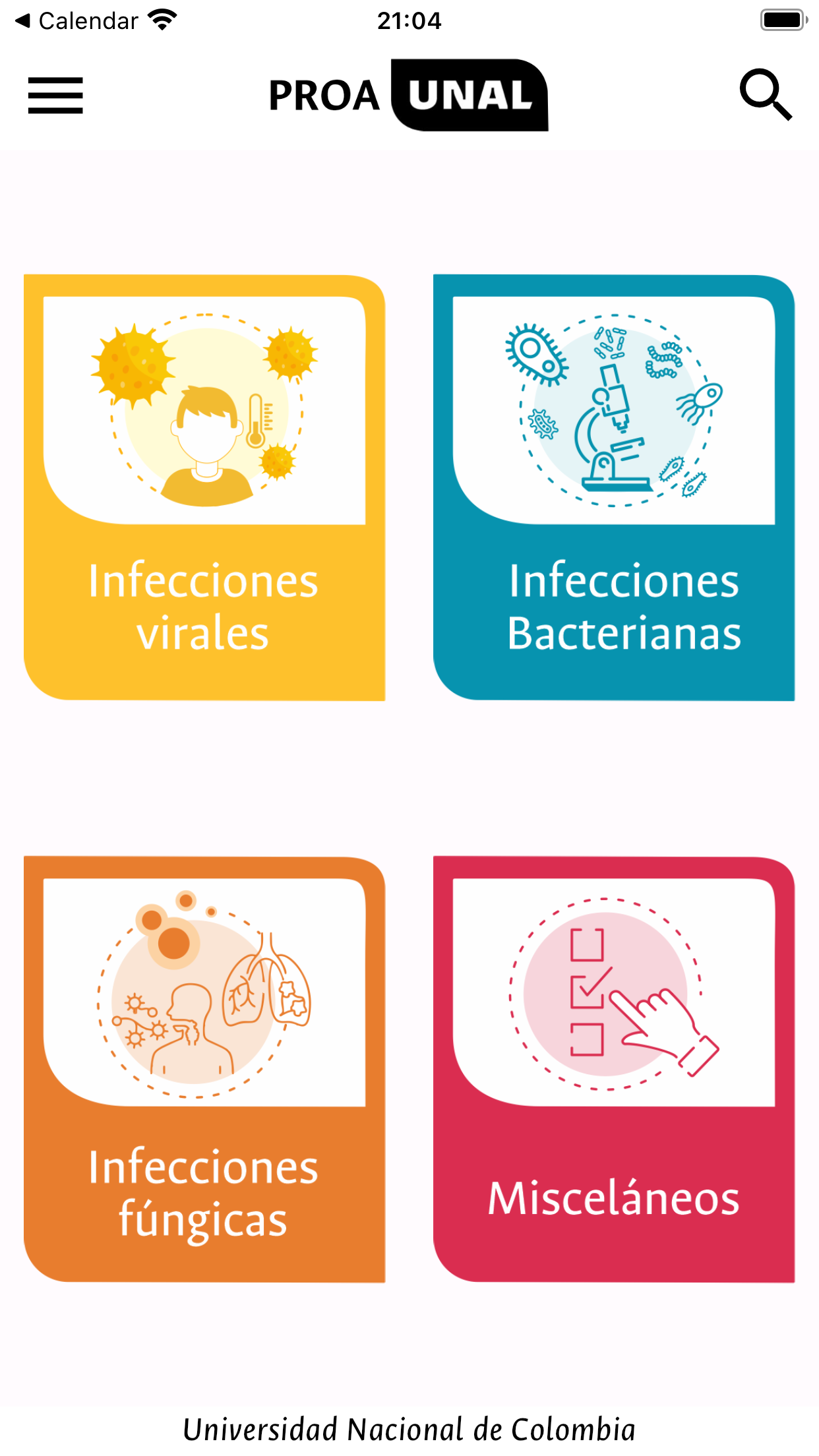 EAU-Guidelines