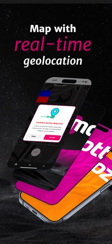 Mottoz Driver:Drive,Earn &Grow screenshot