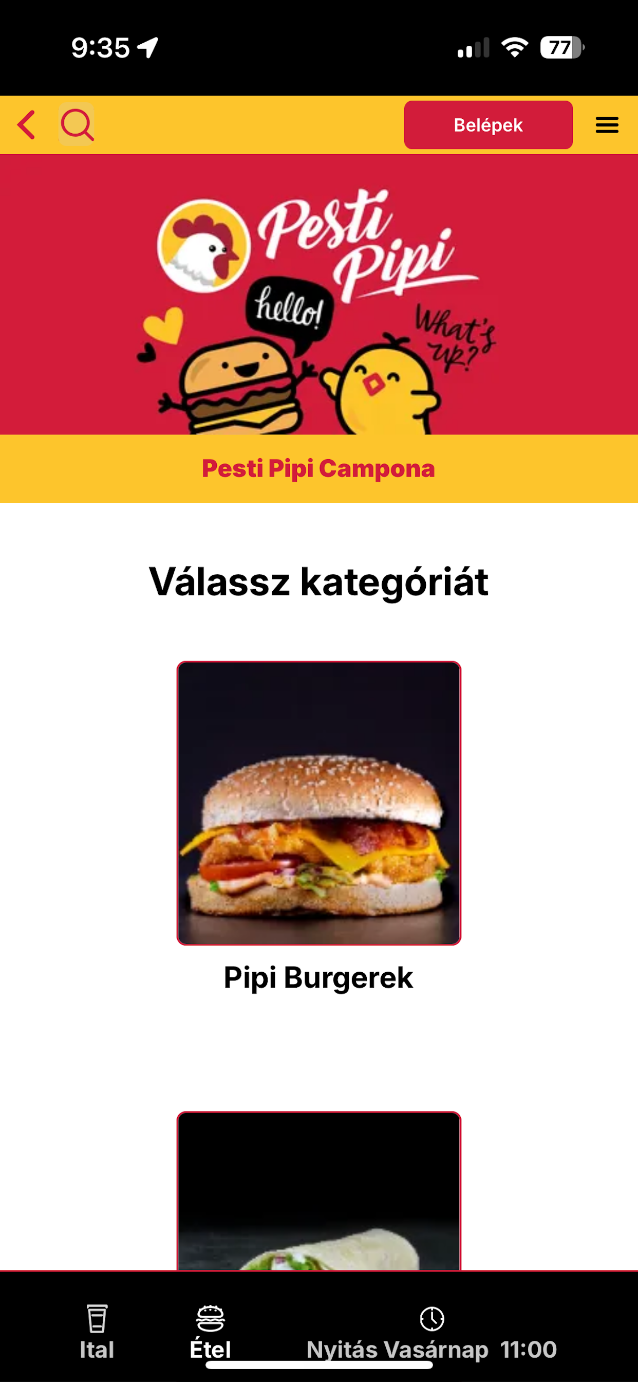 PestiPipi