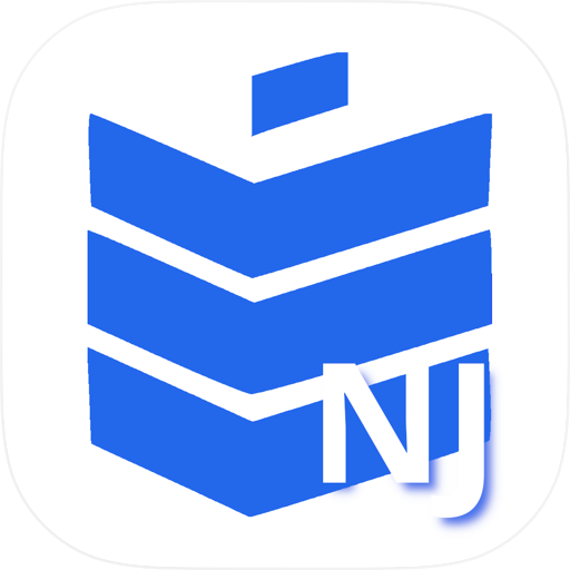 Turnout Nation New Jersey