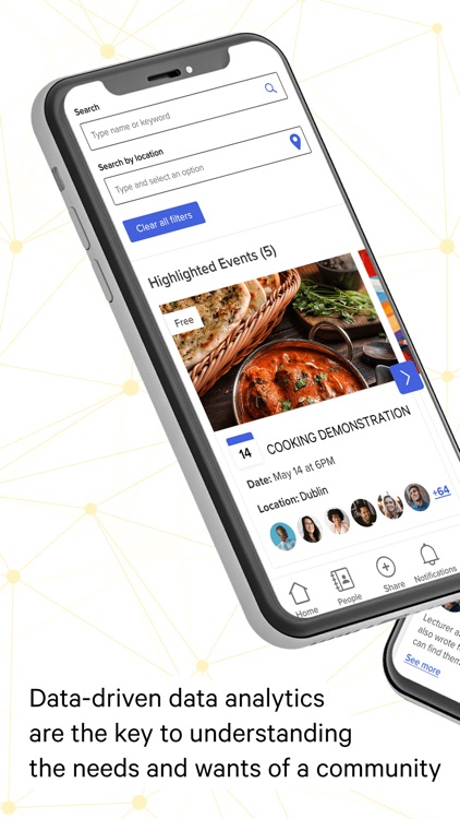 Connect SL screenshot-3