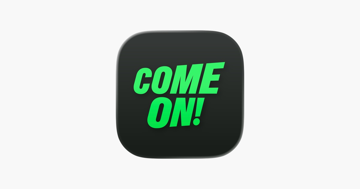 Comeon casino nederland