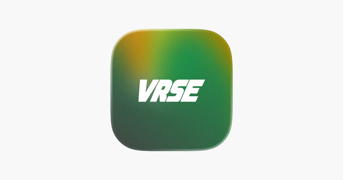 ‎VRSE AI