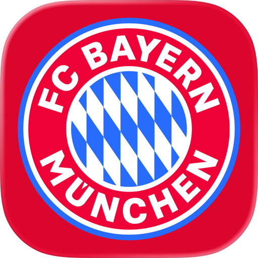 FC Bayern München