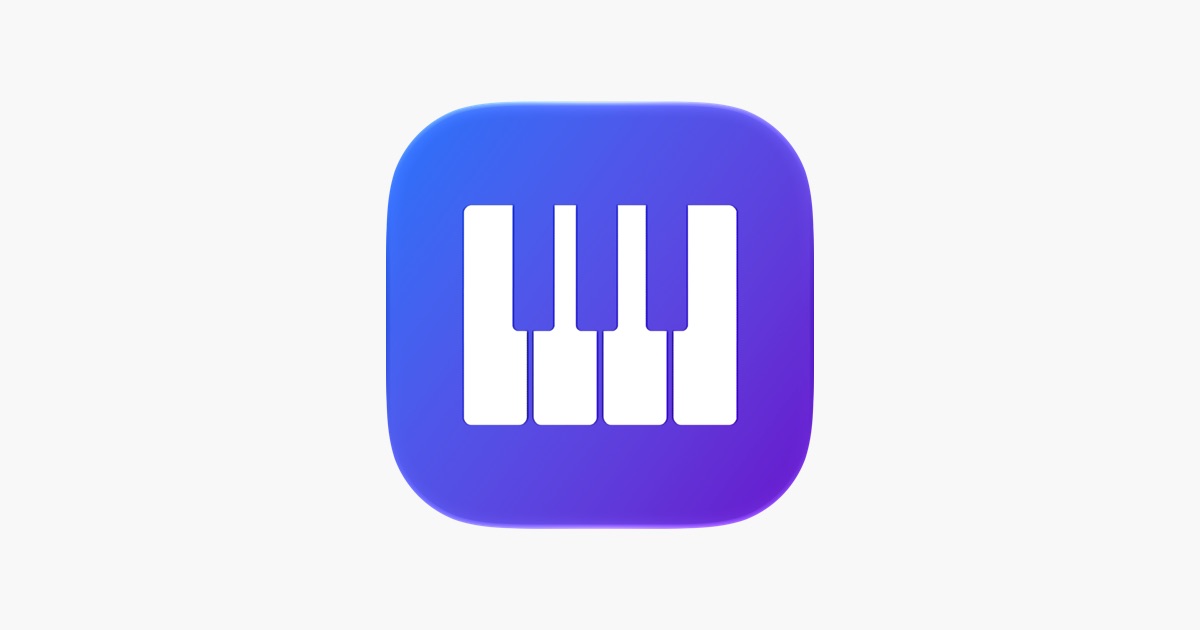 ‎Aether Synth App - App Store