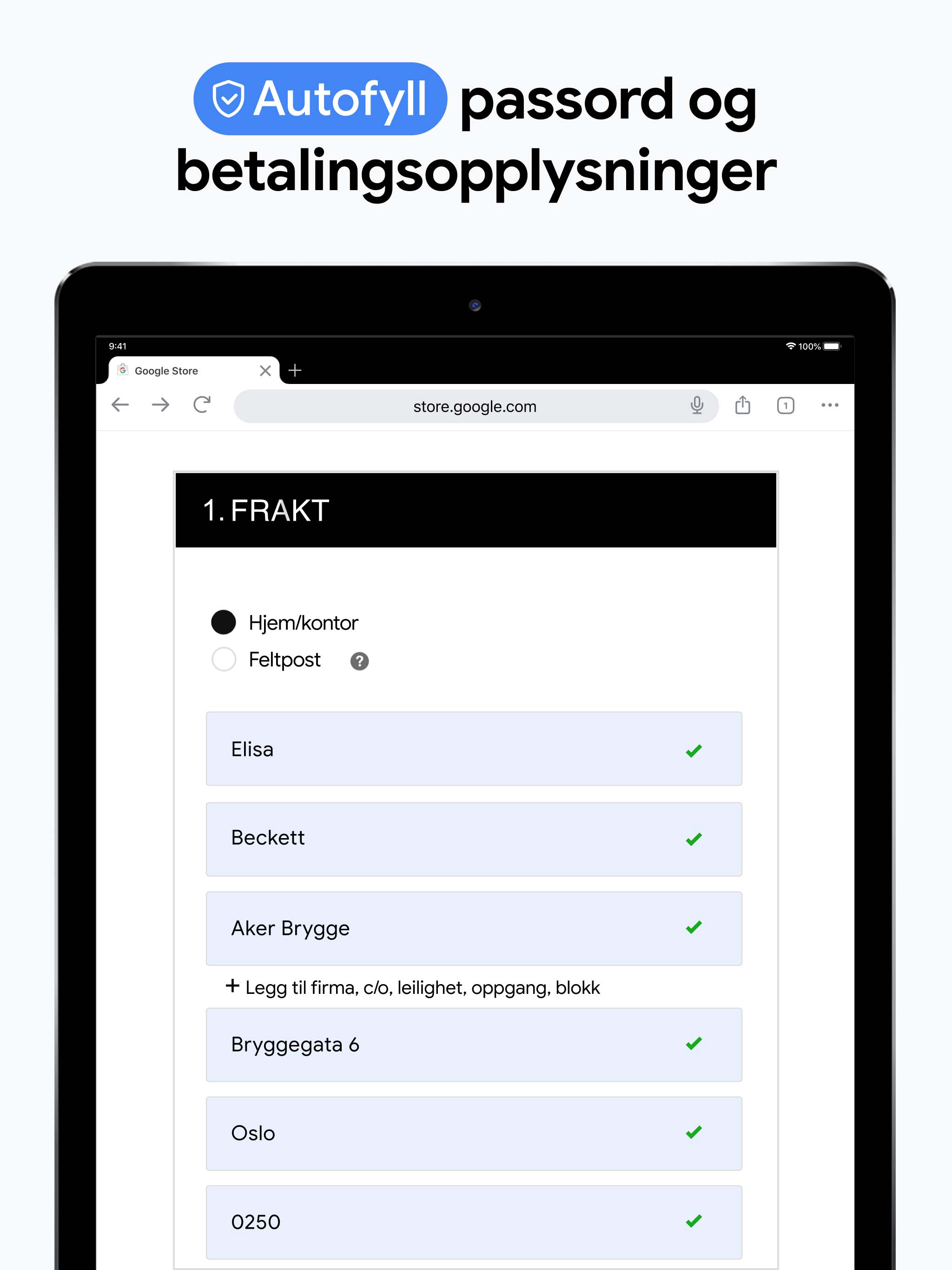 https://is1-ssl.mzstatic.com/image/thumb/PurpleSource221/v4/16/c8/ec/16c8eccf-d85e-439a-9c29-e62834b4f83e/APP_IPAD_PRO_129-1.png/2048x2732.png