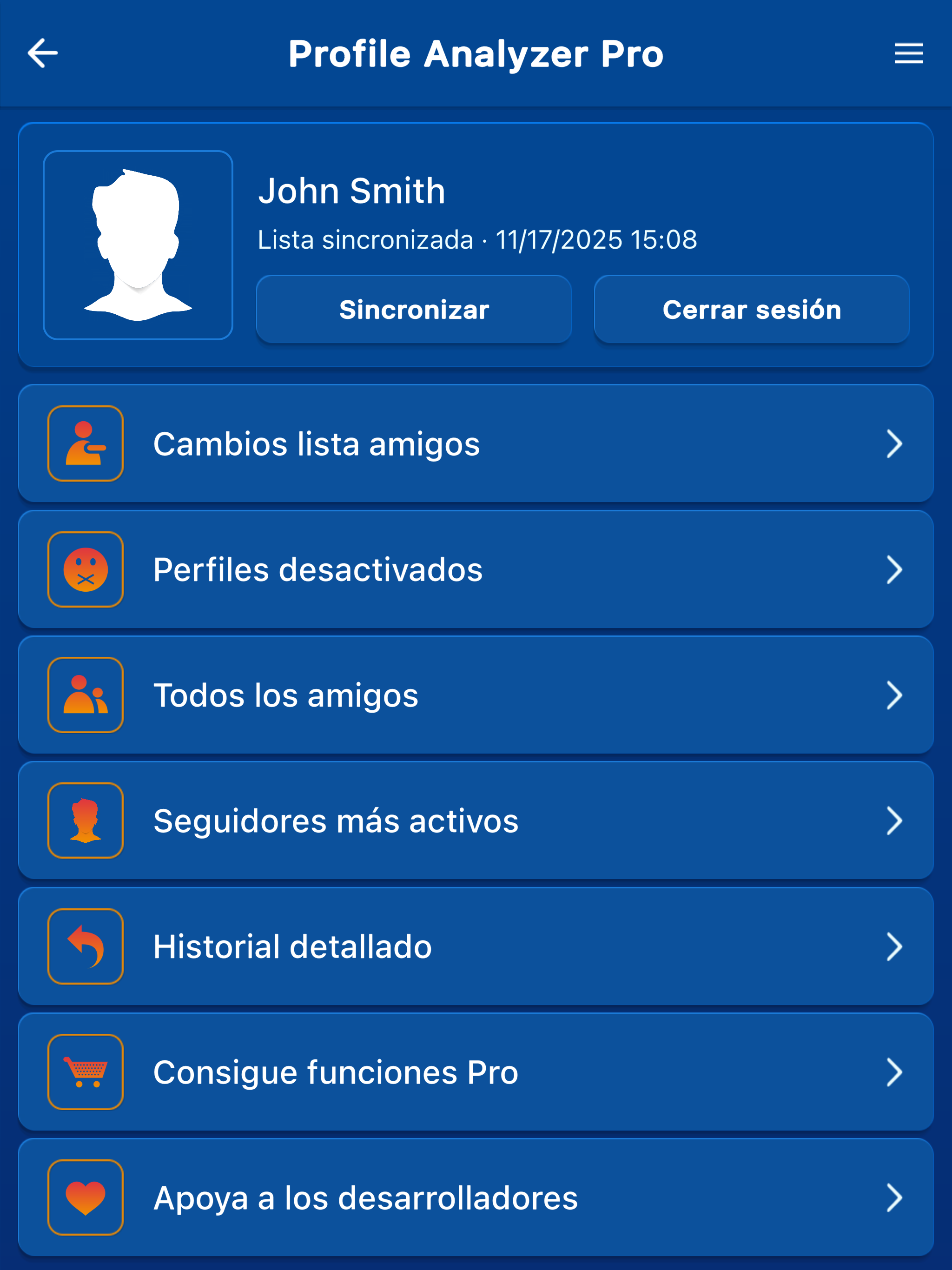 https://is1-ssl.mzstatic.com/image/thumb/PurpleSource221/v4/16/c9/86/16c9863b-ebe2-c485-797a-473c3e7c068c/iPad_screenshot1.png/2048x2732.png