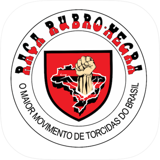 RaçaRubroNegra