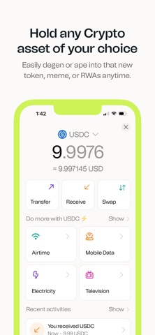 Loaf Cash: Save, Spend & Earn Screenshot 1 of 5