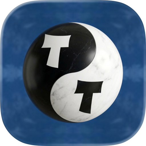 TaijiTek®: Interactive Tai Chi