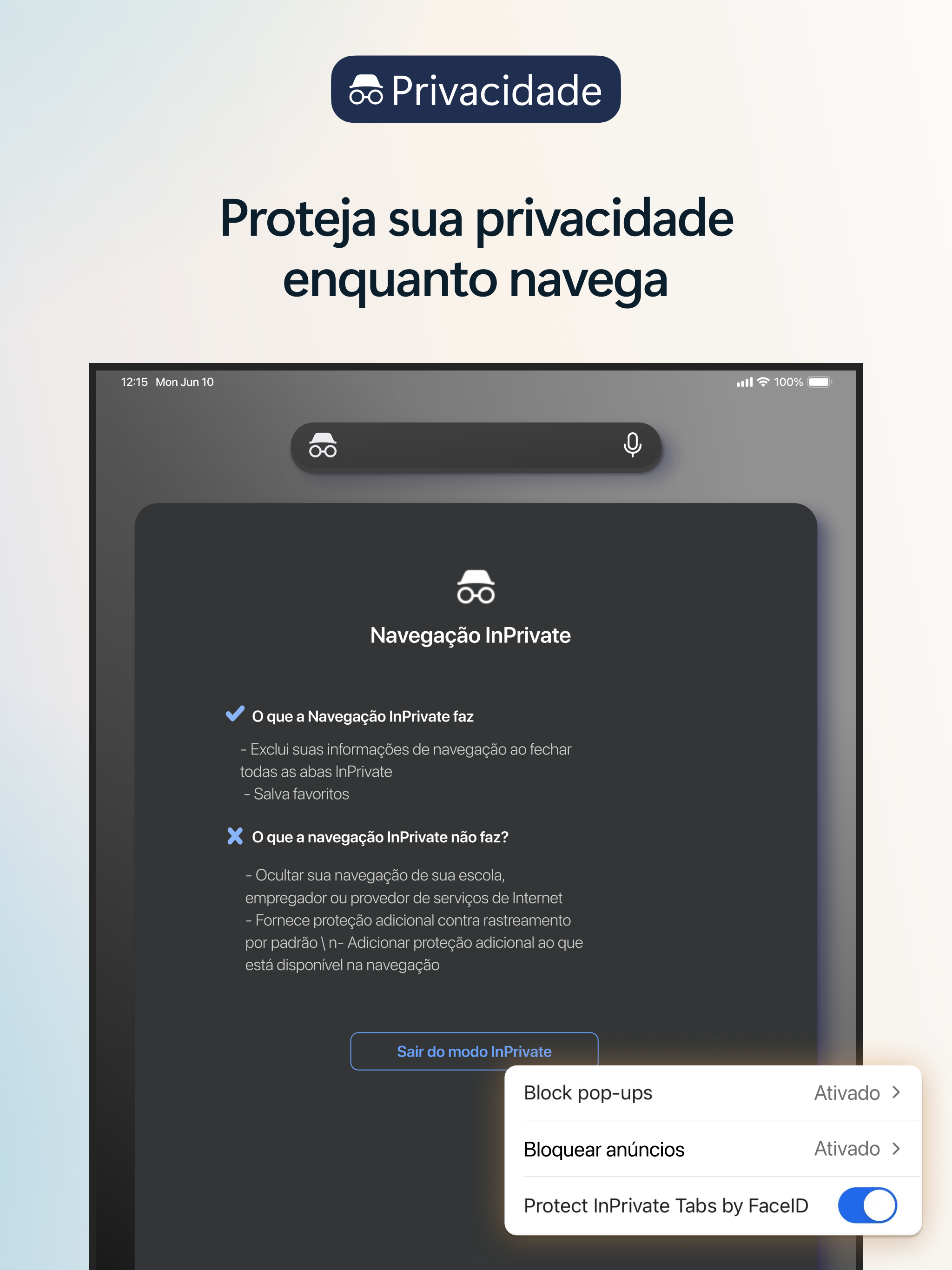 https://is1-ssl.mzstatic.com/image/thumb/PurpleSource221/v4/16/cb/95/16cb95d8-6956-8902-31c5-c1499bfedf5e/Microsoft_Microsoft_Edge_iOS_12.9_PT_Screenshots_251028_08.png/2048x2732.png