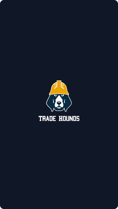 Trade Hounds Screenshot