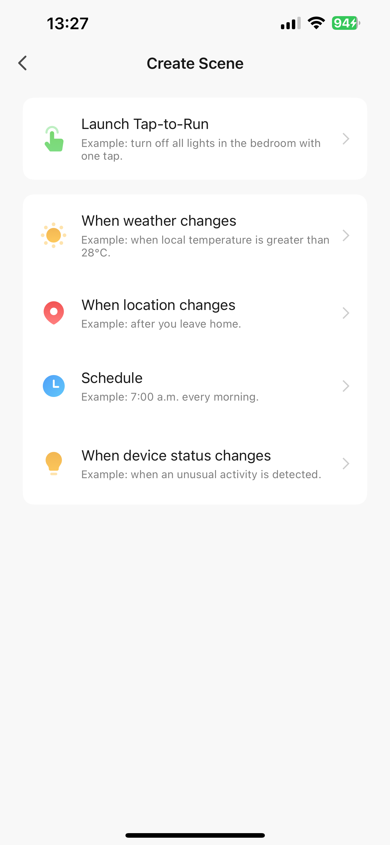 Glen Dimplex Connect