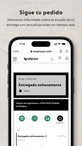 Captura de pantalla