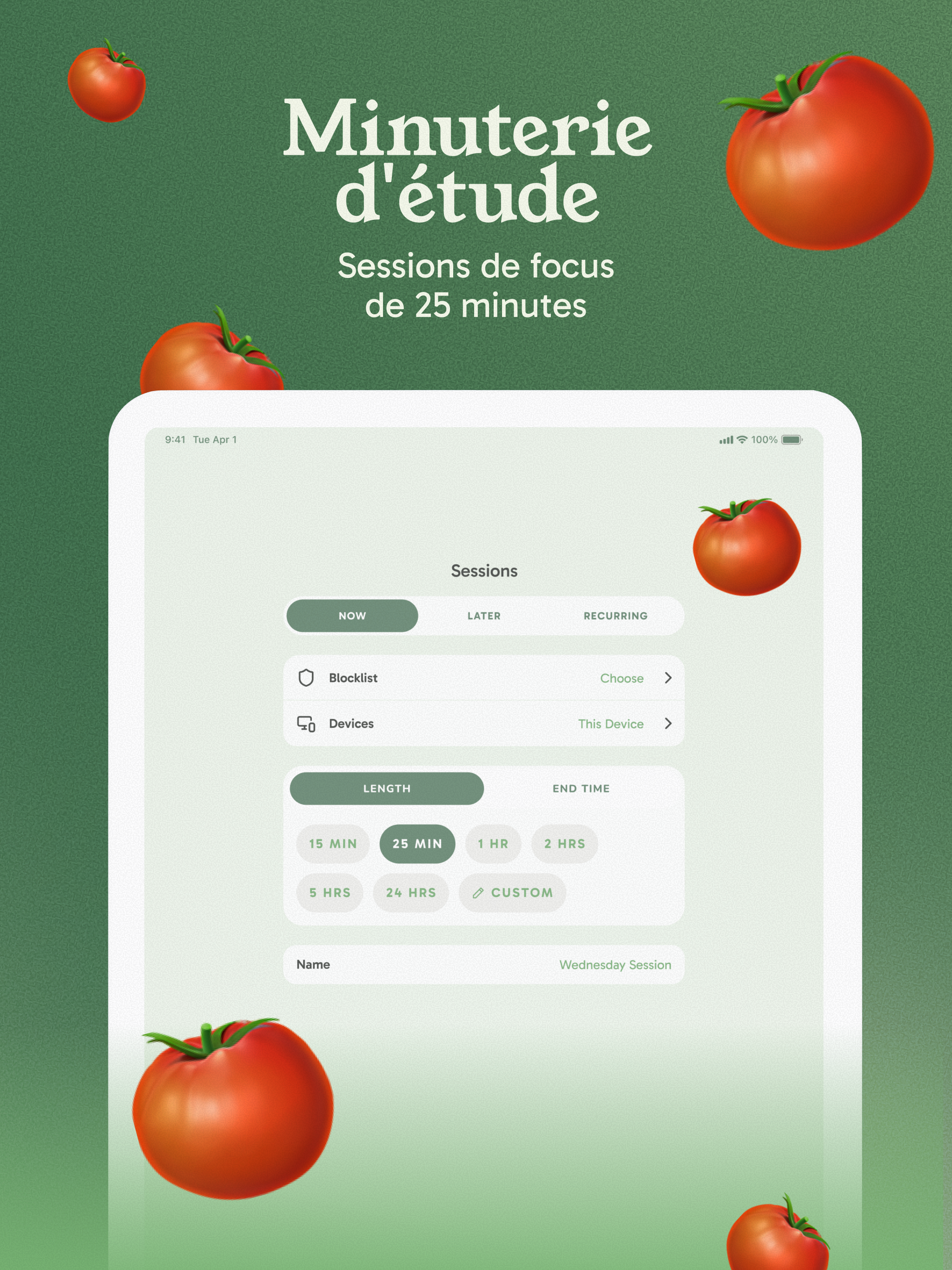 https://is1-ssl.mzstatic.com/image/thumb/PurpleSource221/v4/16/d0/11/16d011c4-5bff-2789-4c85-3f66eb9cb42b/FR_-_iPadOS_-_8.png/2048x2732.png