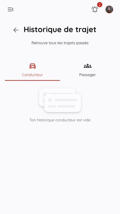 Coccinelle screenshot-6